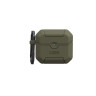Чехол UAG Scout для AirPods 4 оливковый (Olive Drab) - фото № 7