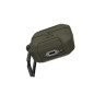Чехол UAG Scout для AirPods 4 оливковый (Olive Drab) - фото № 8