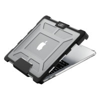 Чехол UAG Plasma для MacBook Pro 15