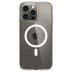 Чехол SPIGEN Ultra Hybrid Mag c MagSafe для iPhone 14 Pro белый (White)