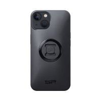 Чехол SP Connect Phone Case для iPhone 14 / 13