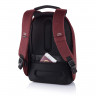 Рюкзак для ноутбука до 15,6" XD Design Bobby Hero Regular красный - фото № 5