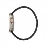Браслет PITAKA Carbon Fiber Watch Band для Apple Watch 38/40/41/42/44/45/49 мм Wind - фото № 3