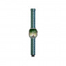 Браслет PITAKA Carbon Fiber Watch Band для Apple Watch 38/40/41/42/44/45/49 мм Wind - фото № 5