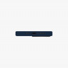 Чехол Uniq Lyden DS с MagSafe для iPhone 15 Pro Max серый/черный (Rhino Grey/Black) - фото № 3