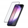 Защитное стекло SP Connect SPC+ для Samsung Galaxy S23