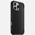 Чехол Nomad Rugged Case для iPhone 16 Pro Max черный (Black)