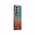 Чехол PITAKA Edge Case для Samsung Galaxy  Z Fold 8 Ultra - California Dream-01