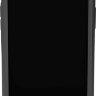 Чехол-бампер Element Case Vapor S для iPhone 11 Pro графит (Graphite) - фото № 7
