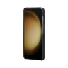 Чехол PITAKA MagEZ Case 3 для Samsung Galaxy S23 Plus черный карбон (KS2301S) - фото № 3