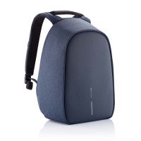 Рюкзак для ноутбука до 15,6" XD Design Bobby Hero Regular синий
