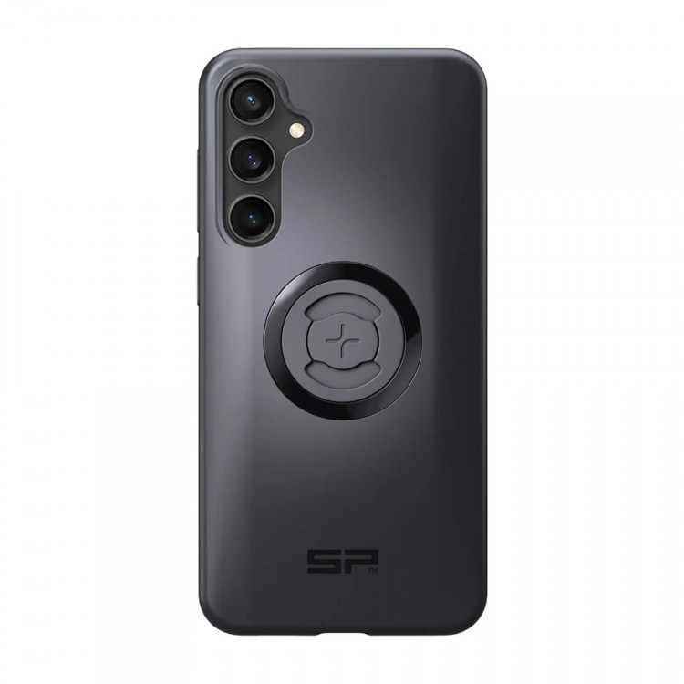 Чехол SP Connect Phone Case SPC+ для Samsung Galaxy S23 FE