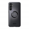 Чехол SP Connect Phone Case SPC+ для Samsung Galaxy S23 FE