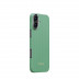 Чехол PITAKA Ultra-Slim Case для iPhone 16 - Forest Green