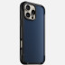 Чехол Nomad Rugged Case для iPhone 16 Pro Max синий (Atlantic Blue)