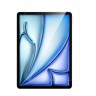 Защитное стекло Benks Ultra Shield для iPad Air 11" (2024)