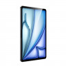 Защитное стекло Benks Ultra Shield для iPad Air 11" (2024) - фото № 2