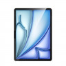 Защитное стекло Benks Ultra Shield для iPad Air 11" (2024) - фото № 3
