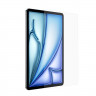 Защитное стекло Benks Ultra Shield для iPad Air 11" (2024) - фото № 4