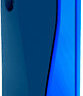 Чехол-бампер Element Case Vapor S для iPhone 11 Pro синий (Blue) - фото № 4