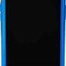 Чехол-бампер Element Case Vapor S для iPhone 11 Pro синий (Blue) - фото № 2