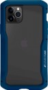 Чехол-бампер Element Case Vapor S для iPhone 11 Pro синий (Blue)