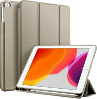 Чехол Dux Ducis Osom Series для iPad 10.2