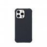 Чехол UAG [U] Dot для iPhone 13 Pro чёрный (Black)