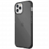Чехол Raptic Defense Clear для iPhone 13 Pro Max тонированный
