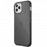 Чехол Raptic Defense Clear для iPhone 13 Pro Max тонированный
