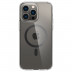 Чехол SPIGEN Ultra Hybrid Mag c MagSafe для iPhone 14 Pro карбон (Carbon Fiber)