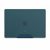 Чехол UAG Dot для MacBook Pro 16&quot; (2021) синий (Deep Ocean)