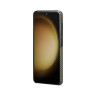Чехол PITAKA MagEZ Case 3 для Samsung Galaxy S23 Plus Overture (FO2301S) - фото № 3