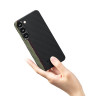 Чехол PITAKA MagEZ Case 3 для Samsung Galaxy S23 Plus Overture (FO2301S) - фото № 4