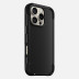 Чехол Nomad Rugged Case для iPhone 16 Pro черный (Black)