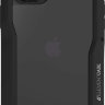 Чехол-бампер Element Case Vapor S для iPhone 11 Pro Max графит (Graphite)