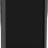 Чехол-бампер Element Case Vapor S для iPhone 11 Pro Max графит (Graphite) - фото № 2