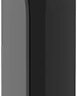 Чехол-бампер Element Case Vapor S для iPhone 11 Pro Max графит (Graphite) - фото № 3