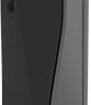 Чехол-бампер Element Case Vapor S для iPhone 11 Pro Max графит (Graphite) - фото № 4