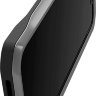 Чехол-бампер Element Case Vapor S для iPhone 11 Pro Max графит (Graphite) - фото № 6