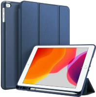 Чехол Dux Ducis Osom Series для iPad 10.2