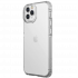Чехол Raptic Defense Clear для iPhone 13 Pro прозрачный