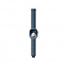 Браслет PITAKA Carbon Fiber Watch Band для Apple Watch 38/40/41/42/44/45/49 мм Moon - фото № 5