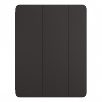 Чехол Smart Folio для iPad Pro 12.9" (2020-2022) черный