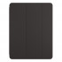 Чехол Smart Folio для iPad Pro 12.9" (2020-2022) черный