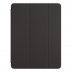 Чехол Smart Folio для iPad Pro 12.9&quot; (2020-2022) черный