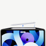 Чехол MOFT Snap Case для iPad ﻿Pro 12.9" (2018-2022) - фото № 3