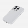 Чехол MOFT Snap Case MOVAS для iPhone 16 Pro черный - фото № 3