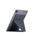 Подставка для планшета ﻿MOFT X Tablet Stand серый космос