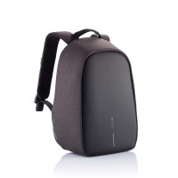 Рюкзак для ноутбука до 13,3" XD Design Bobby Hero Small черный